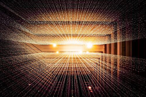 "Email Infrastructure: Technical Components for Delivery and Performance"
